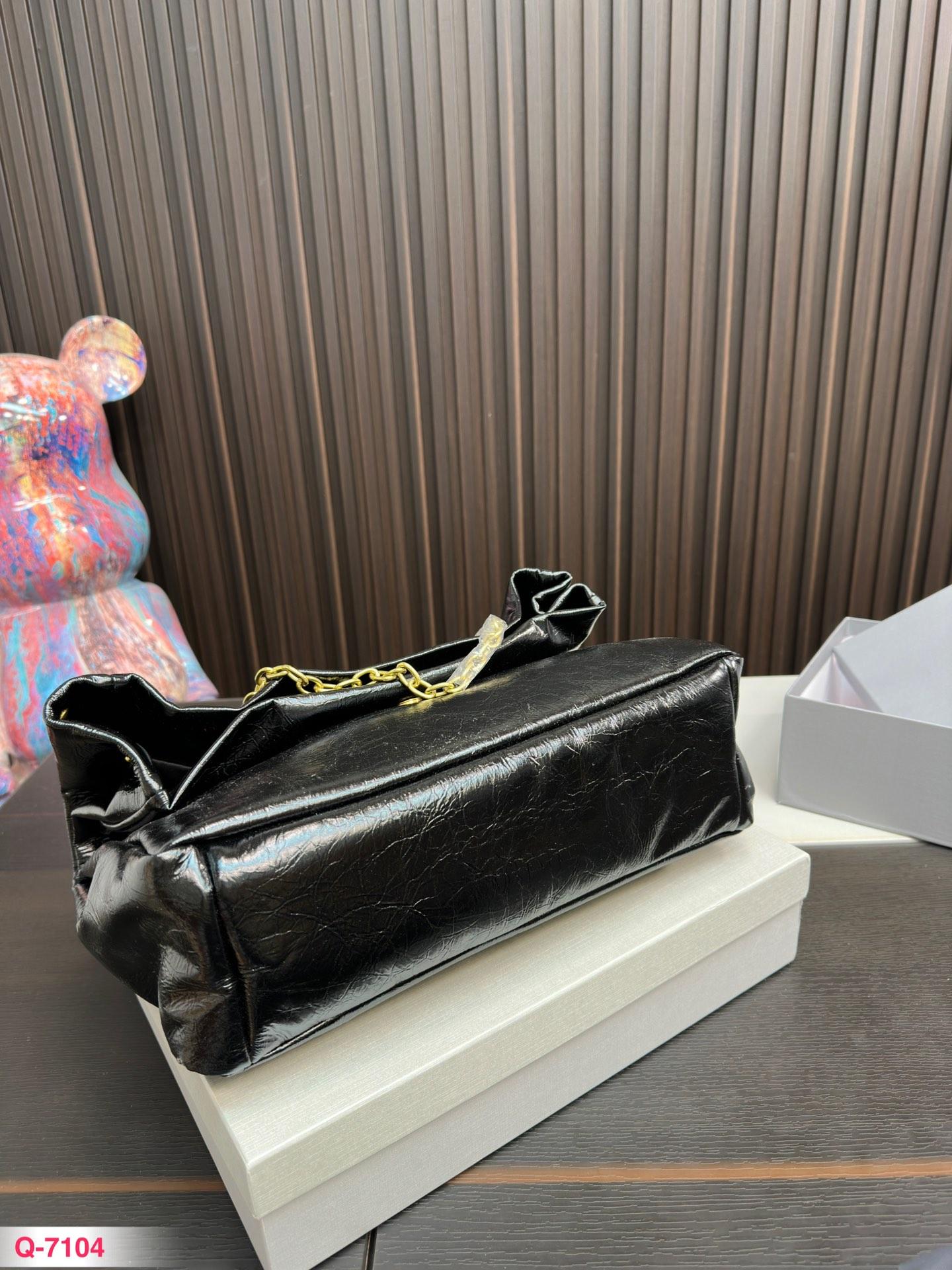 Replica Balenciaga Bag 25*35CM