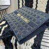 Replica Dior Bag 42*32CM