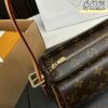 Replica Louis Vuitton Bag 15*CM