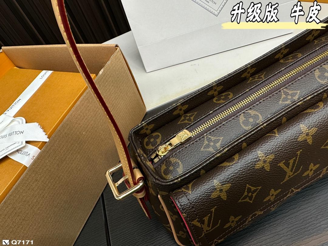 Replica Louis Vuitton Bag 15*CM