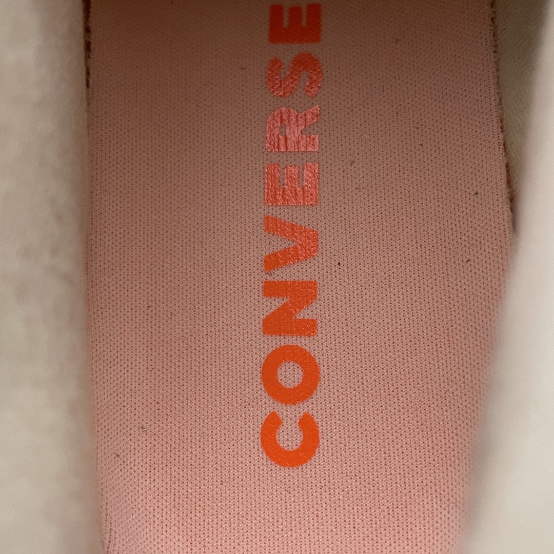 Replica Converse Shoe Converse  Run Star Hike Size 35-39
