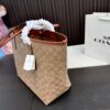 Replica Coach Bag 31*29CM