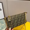 Replica Fendi Bag 21*14CM