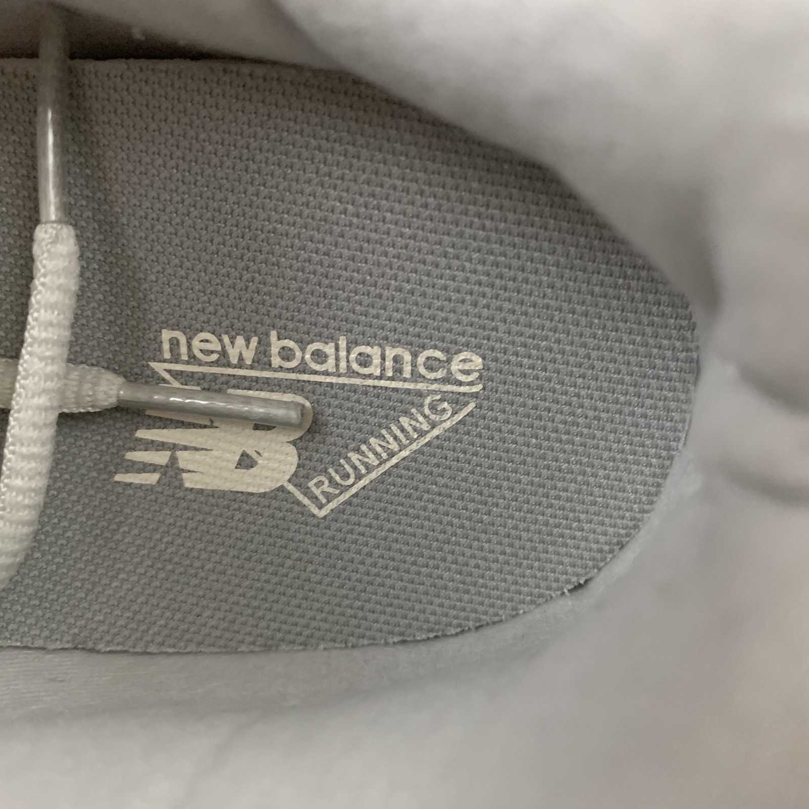 Replica New Balance Shoe New Balance NB875  ML875LC  36-45