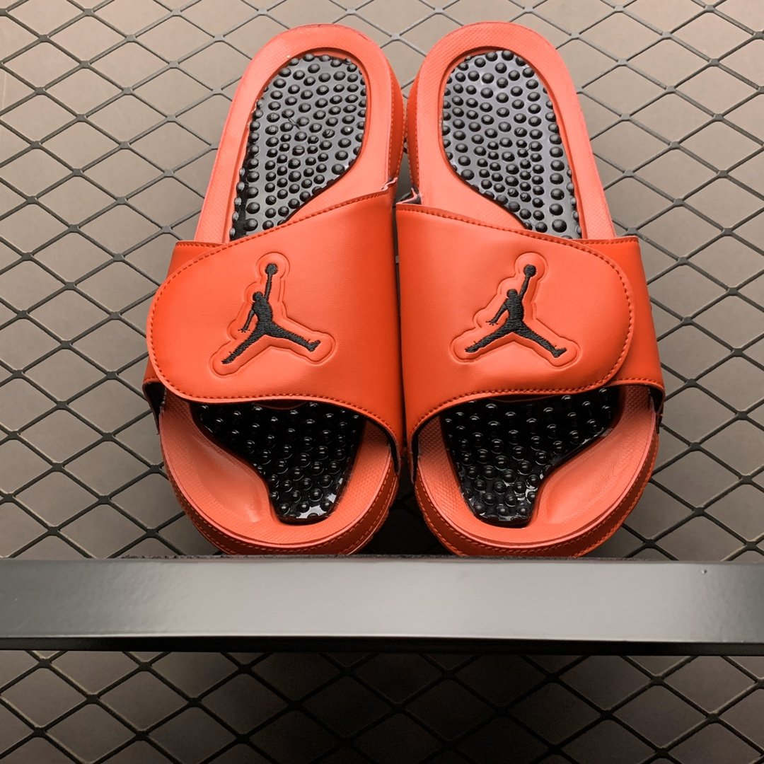 Replica Air Jordan Shoe Air Jordan Hydro555501-601 36-47