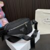 Replica Prada Bag 23*13CM