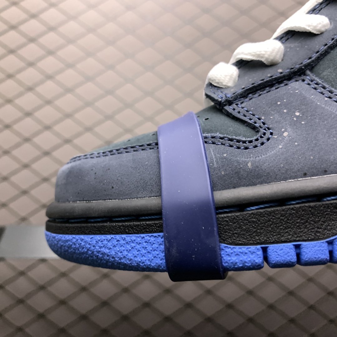 Replica Nike Dunk SB Shoe Concepts x Nike SB Dunk Low 313170-342 36-46