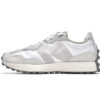 Replica New Balance Shoe MS327NW1 Noritake x New Balance 327