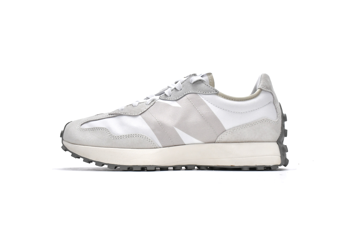 Replica New Balance Shoe MS327NW1 Noritake x New Balance 327