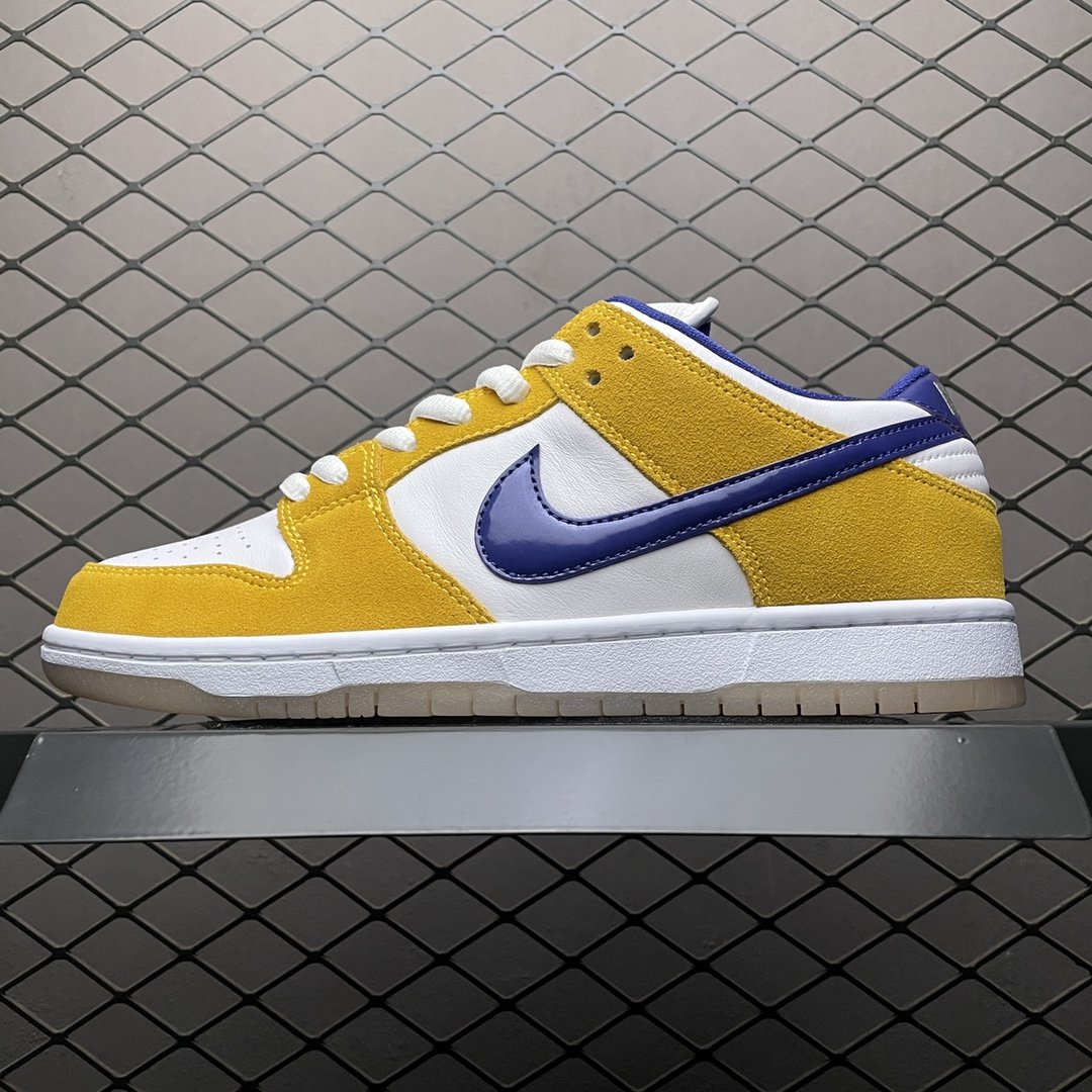 Replica Nike Dunk SB Shoe Nike SB Dunk Low Pro BQ6817-800 Size 36-46