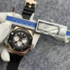 Replica Audemars Piguet Royal Oak Offshore 904l Stainless Steel Quartz Watch 44MM