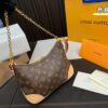 Replica Louis Vuitton Bag 26*15CM