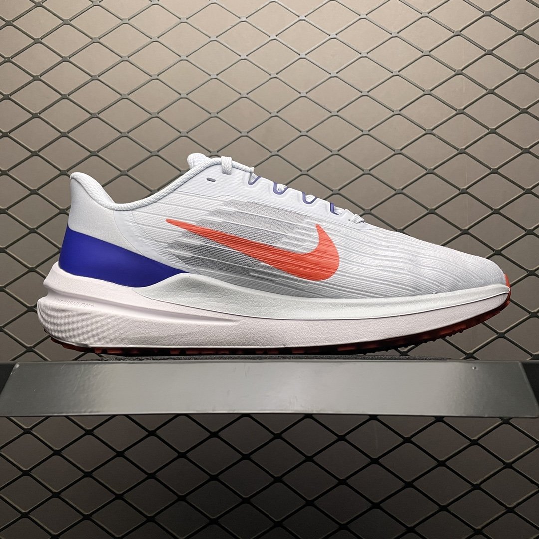 Replica Nike Shoe Nike Zoom Winflo 9 W9DD6203-006 Size 39-45 24DCNNJ