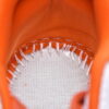 Replica New Balance Shoe BB550SIZ New Balance 550 College Pack