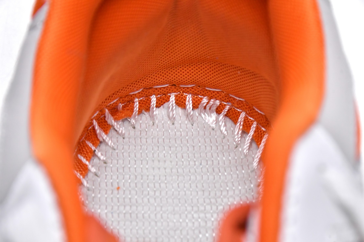Replica New Balance Shoe BB550SIZ New Balance 550 College Pack