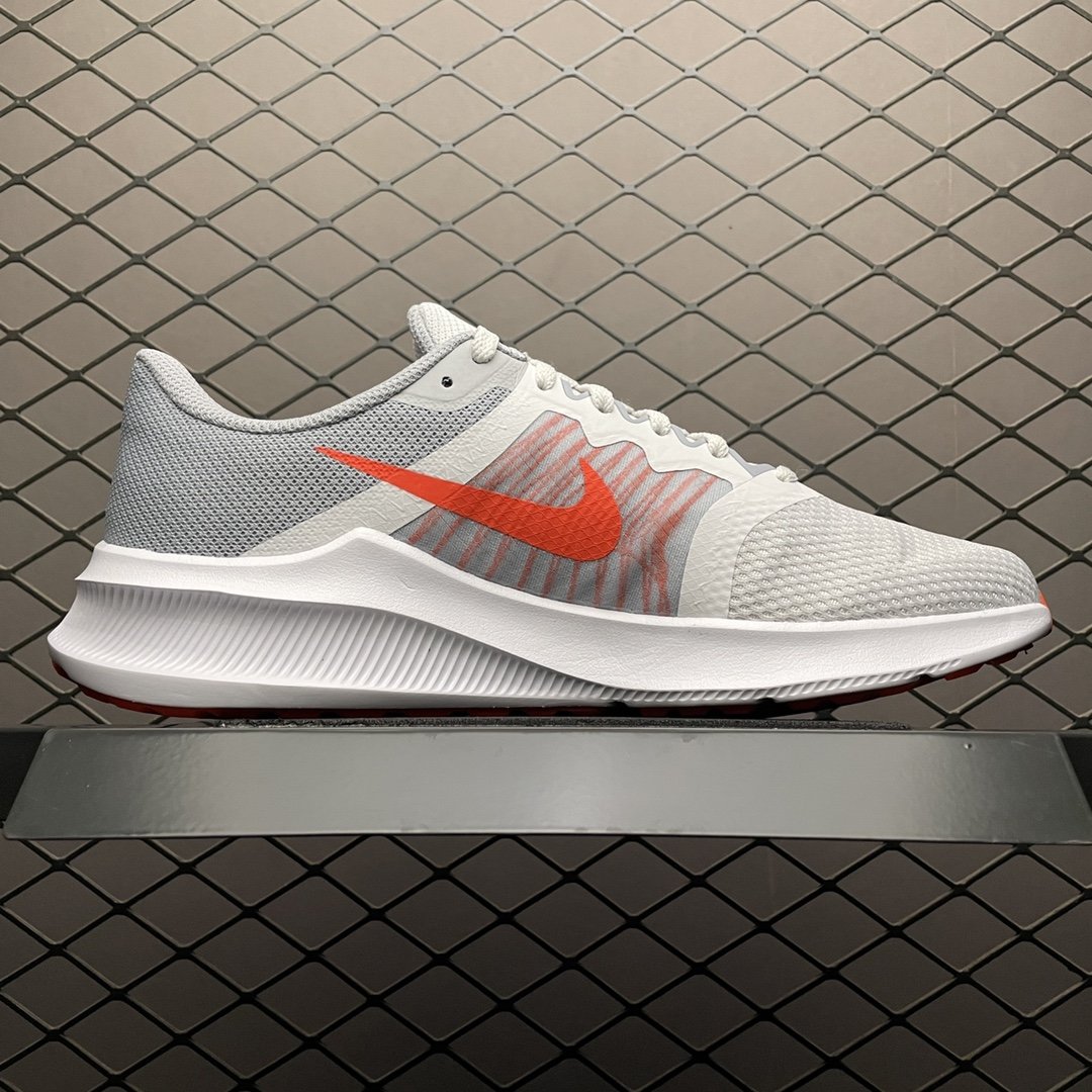 Replica Nike Shoe Nike Downshifter 11 CW3411-004 Size 39-45