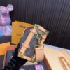 Replica Louis Vuitton Bag set 23*16CM