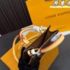 Replica Louis Vuitton Bag 14*18CM