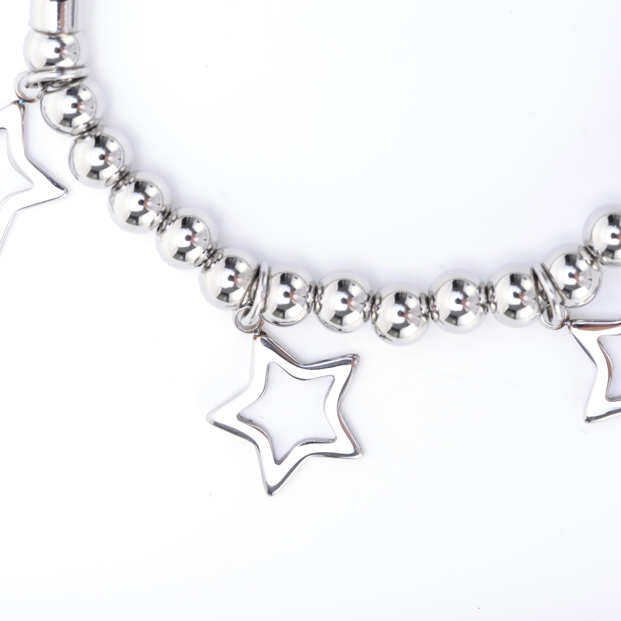 Replica UNOde50 Bracelet