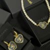 Replica CHANEL Earring