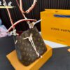 Replica Louis Vuitton Bag 20*21CM