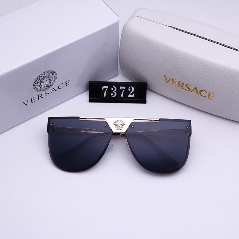 Replica Versace Glasses