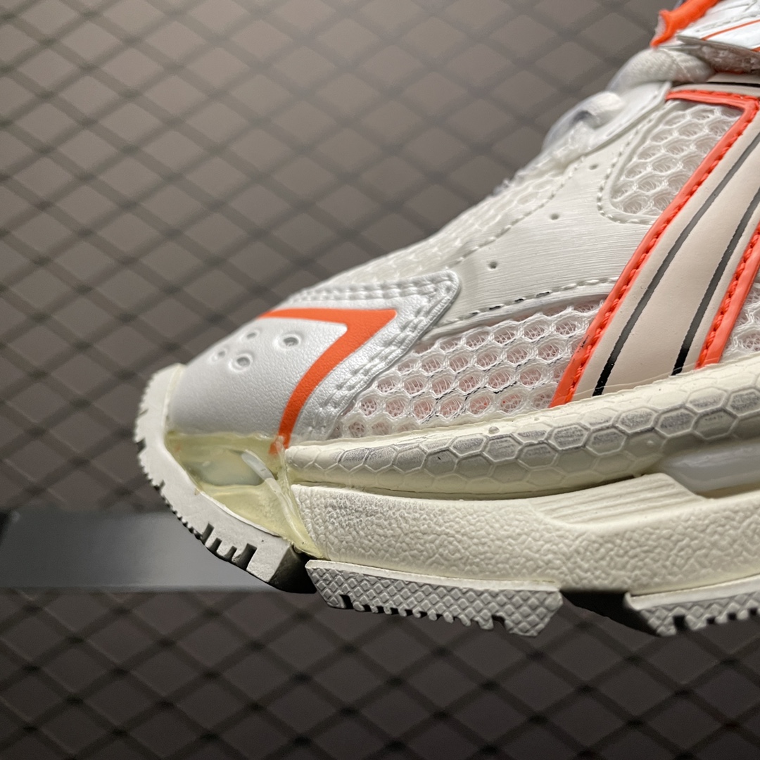 Replica Balenciaga Shoe Balenciaga Runner SIZE 35-46 57OGHT95
