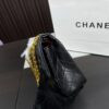 Replica Chanel Bag 25CM