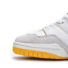 Replica New Balance Shoe New Balance 550  Premuim Pack