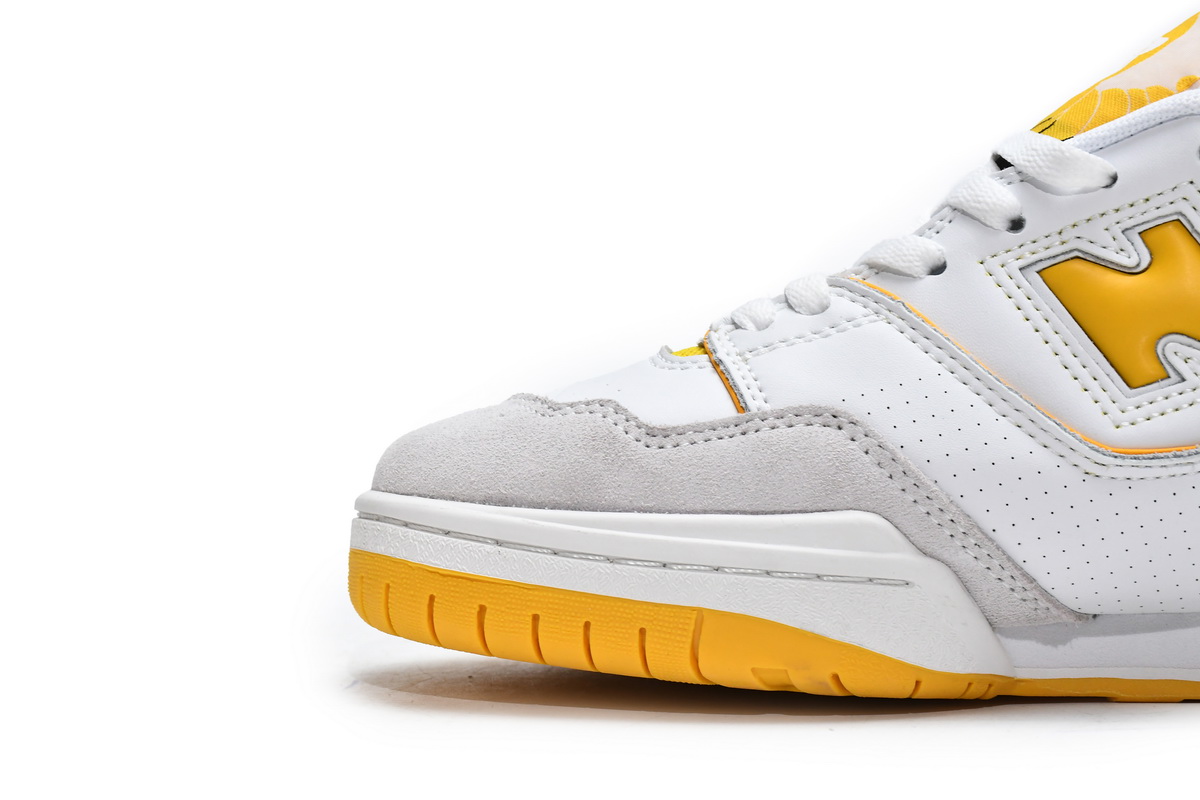 Replica New Balance Shoe New Balance 550  Premuim Pack