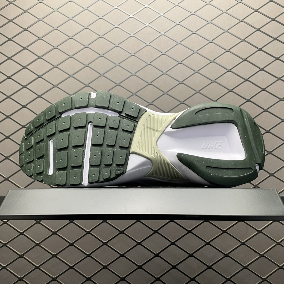 Replica Nike Shoe Nike AL8 FFJ3704-30