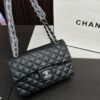 Replica Chanel Bag 25*15CM