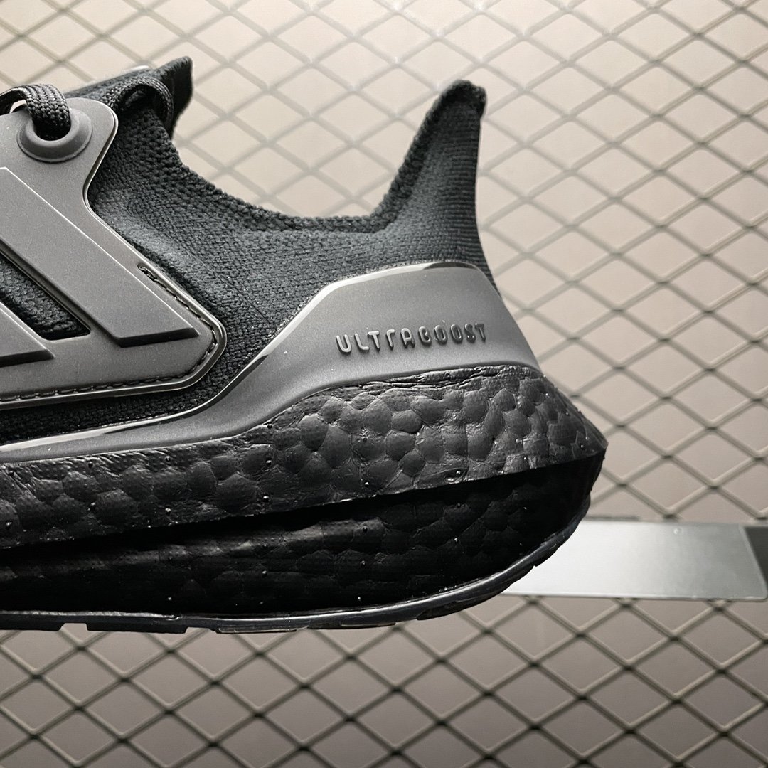 Replica Adidas Shoe Adidas Ultra Boost UB22 GZ0127 36-48_01364