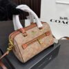 Replica Coach Bag 18*12CM/25*16CM