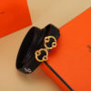 Replica CELINE belt