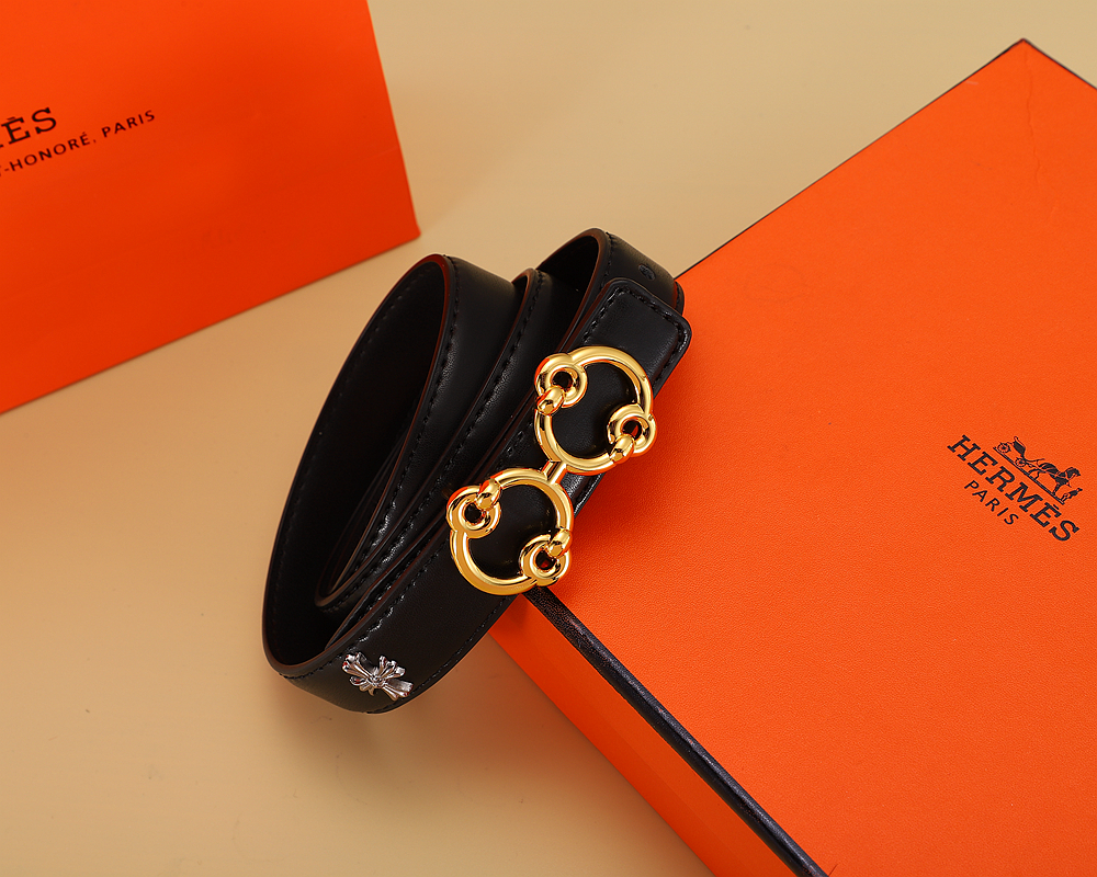Replica CELINE belt