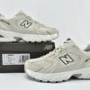 Replica New Balance Shoe New Balance MR530SK Size 36-44 90801