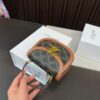 Replica Celine Bag 15*11CM