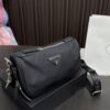 Replica Prada Bag 24*13CM