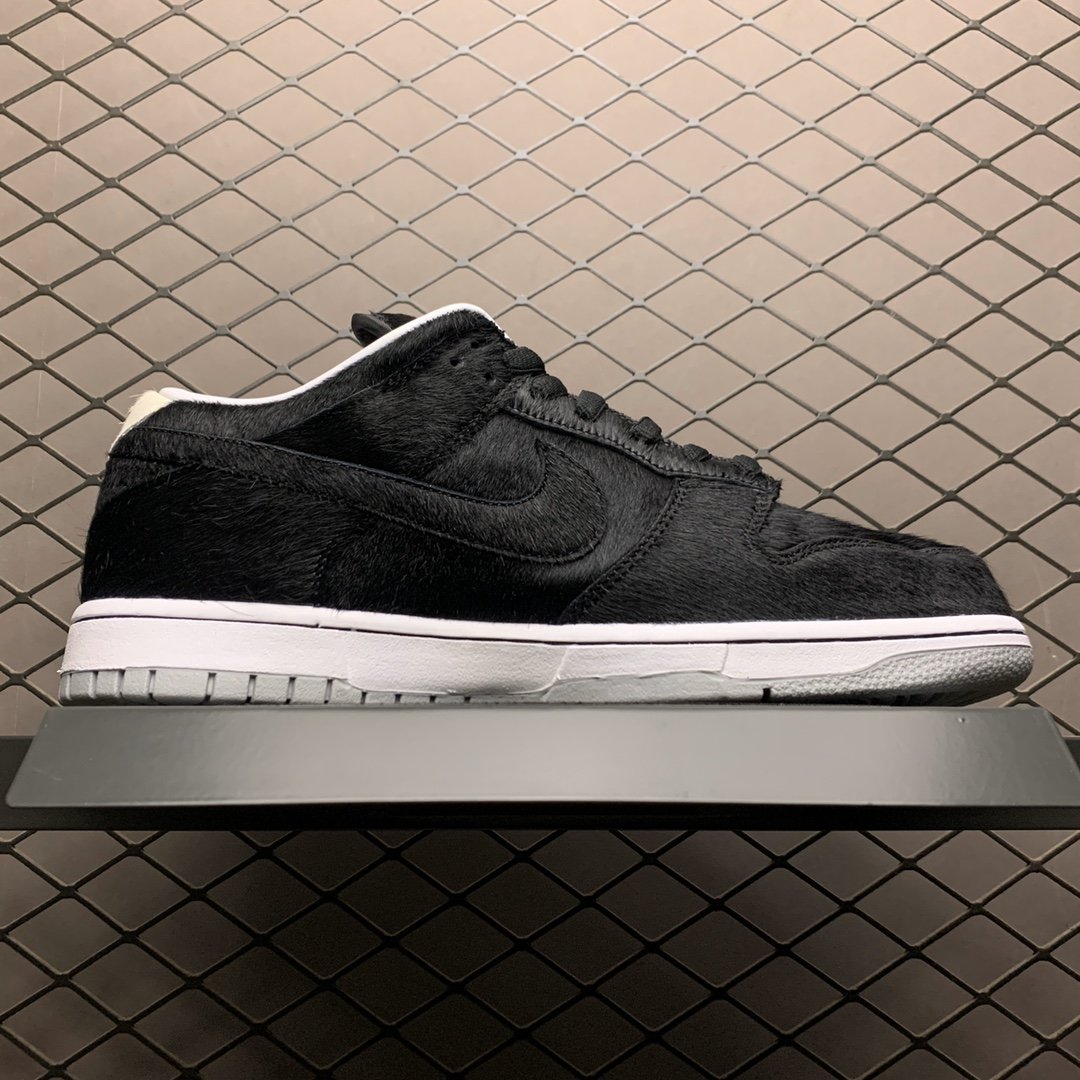 Replica Nike Dunk SB Shoe Nike SB Dunk Low OG QS CZ5127-001 40-46