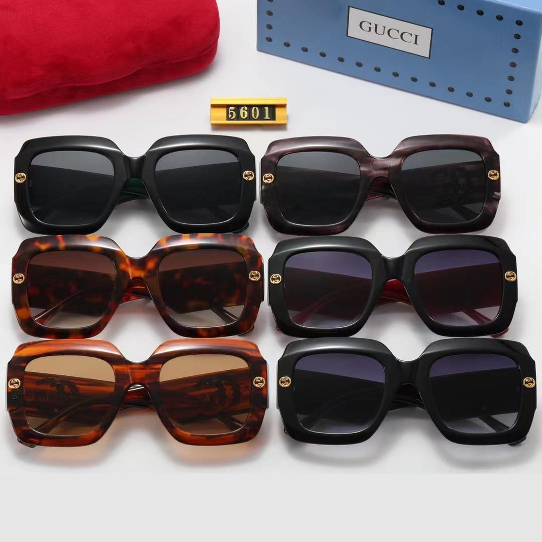 Replica Gucci Glasses