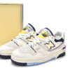 Replica New Balance Shoe BB550RP1 Rich Paul x New Balance 550 Multi