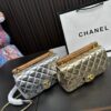 Replica Chanel Bag 20*12CM