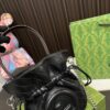 Replica Gucci Bag 22*26CM