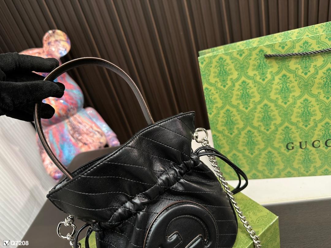 Replica Gucci Bag 22*26CM