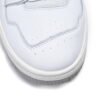 Replica New Balance Shoe New Balance 550  Premuim Pack