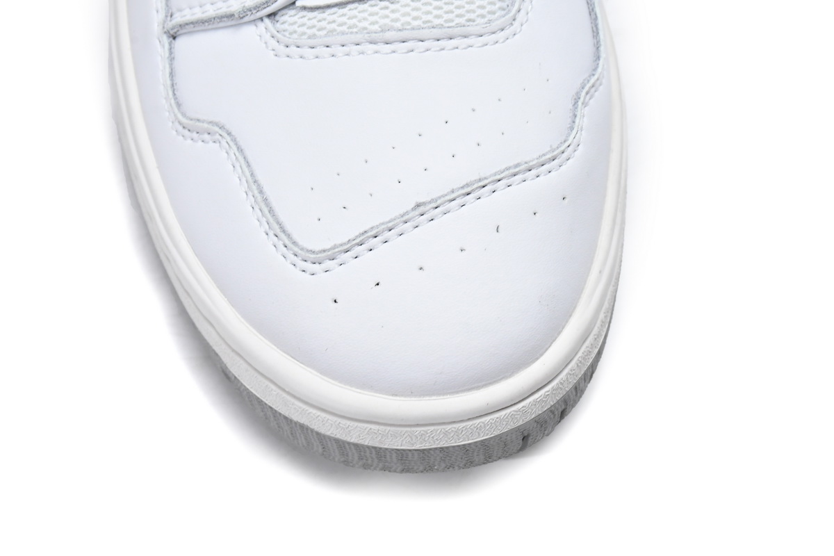 Replica New Balance Shoe New Balance 550  Premuim Pack