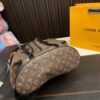 Replica Louis Vuitton Bag 32*43CM