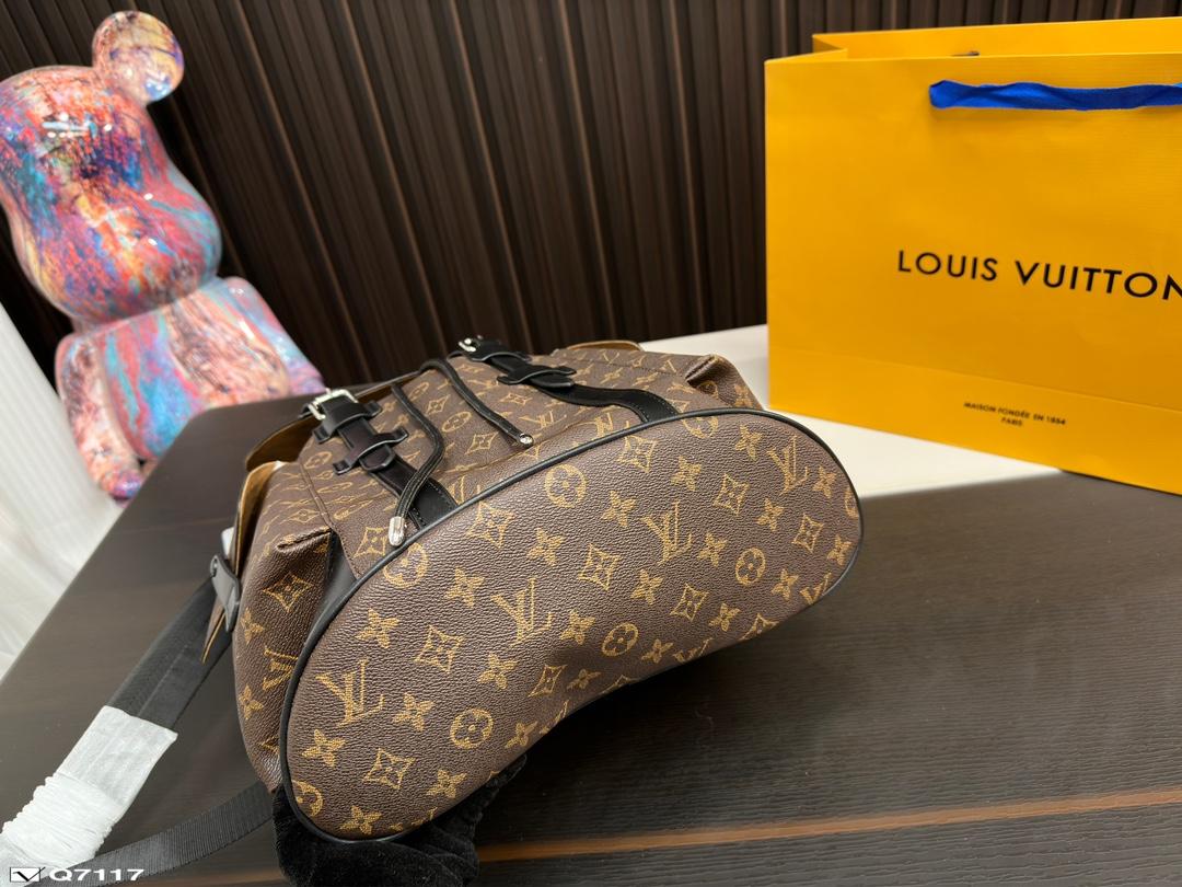 Replica Louis Vuitton Bag 32*43CM