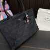 Replica Prada Bag 43*32CM